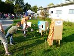 Stadtteilfest S&uuml;d - WKT 6