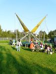 Stadtteilfest S&uuml;d - WKT 25