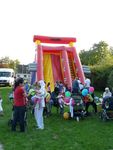 Stadtteilfest S&uuml;d - WKT 25