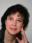 Britta Baas