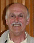 J&uuml;rgen Wies
