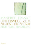 Buchcover Franke