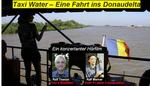 Cover H&ouml;rspiel Taxi Water