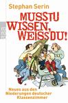 Buchcover_Serin