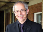 Prof. Lutz