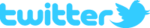 Twitter-Logo