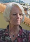Monika Evers