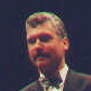 Karl Hentschel Karl Hentschel