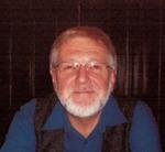 Reiner Spiegel