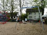 SPM4 - KSP Jahnplatz 4