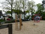 SPM4 - KSP Jahnplatz 5