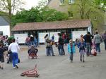 SPM5 - GGS Wilhelm-Busch-Schule 1