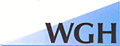 Externer Link: Logo WGH
