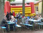 SPM5 - GGS Wilhelm-Busch-Schule 2
