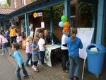 SPM5 - GGS Wilhelm-Busch-Schule 3