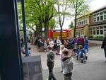 SPM5 - GGS Wilhelm-Busch-Schule 4