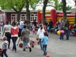 SPM5 - GGS Wilhelm-Busch-Schule 5