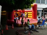 SPM7 - Freie Christliche Schule 1
