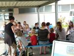 SPM9 - Ferdinand-Lieven-Schule 1