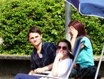 SPM9 - Ferdinand-Lieven-Schule 2