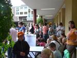 SPM11 - St&auml;dt. Familienzentrum Die Arche 5