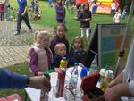 SPM12 - Kinder- u. Jugendtreff St. Konrad 1
