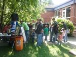 SPM12_-_Kinder-_u._Jugendtreff_St._Konrad_5     