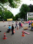 SPM13 - OGS am Elbsee 1