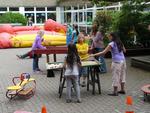 SPM13 - OGS am Elbsee 2
