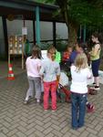 SPM13 - OGS am Elbsee 3