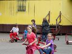 SPM13 - OGS am Elbsee 4