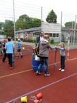 SPM14 - Treff.OstSV Hilden Ost 1