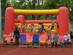 SPM14 - Treff.OstSV Hilden Ost 2