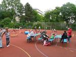 SPM14 - Treff.OstSV Hilden Ost 4