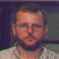 Thomas Volkenstein Thomas Volkenstein