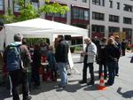 Tag der Familie 2