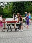 SPM18 - Kath. Theresienschule 1