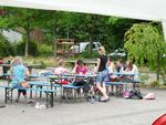 SPM18 - Kath. Theresienschule 2