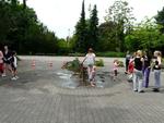 SPM18 - Kath. Theresienschule 4