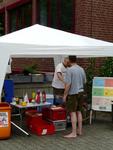 SPM18 - Kath. Theresienschule 5