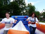 15 Jahre Spielmobil 3