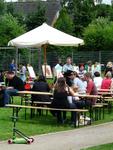 15 Jahre Spielmobil 6