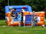 15 Jahre Spielmobil 7