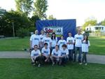 15 Jahre Spielmobil 10