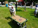 9. Internationales Kinderfest 1