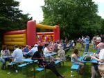 9. Internationales Kinderfest 2