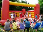 9. Internationales Kinderfest 3