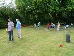 9. Internationales Kinderfest 4