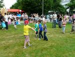 9. Internationales Kinderfest 5