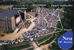 Arena Xanten